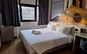 B&B Hotel Udine